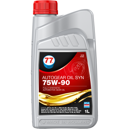 77 Autogear Oil Syn 75w-90,1L.png
