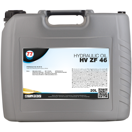 77 Hydraulic Oil HV ZF 46.png