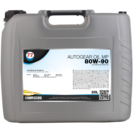 Autogear Oil MP 80W-90.png