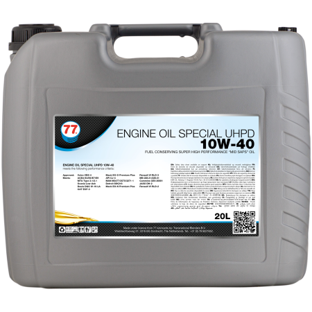 Engine Oil Special UHPD 10W-40.png