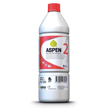 Aspen2-Bottle-1Ltr-EU.jpg