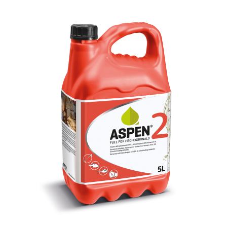 Aspen2-Can-5Ltr_DE_FR_IT_Left_Side.jpg