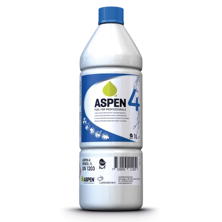 Aspen4-Bottle-1Ltr-EU (1).jpg