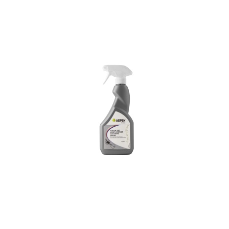 Aspen_Park_BIO_Lawn_Mower_Cleaning_spray.jpg