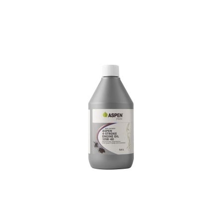 Aspen_Park_Four_Stroke_oil_10W-40_0.6L.jpg