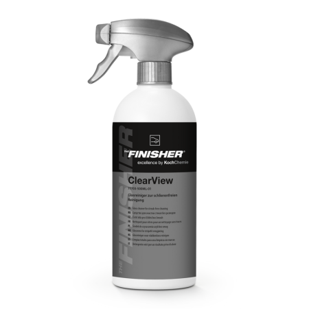 77703-500ML-01_1.png