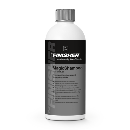 77714-500ML-01_1.png