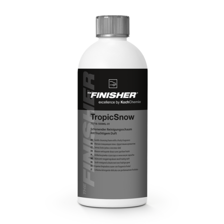 77716-500ML-01_1.png