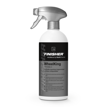 77717-500ML-01_1.png