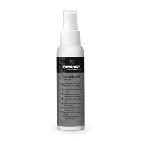 77718-100ML-01_1.png