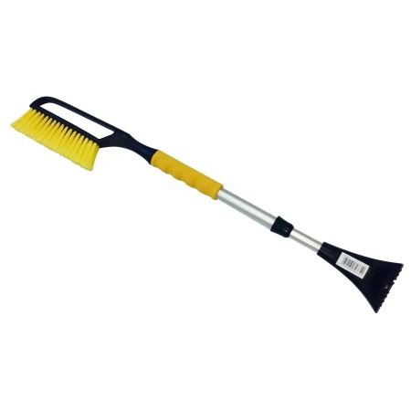 Lumehari EXTENSION-100 teleskoop.jpg