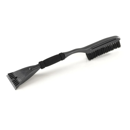 Lumehari-Jääkraaper SOFTGRIP.jpg