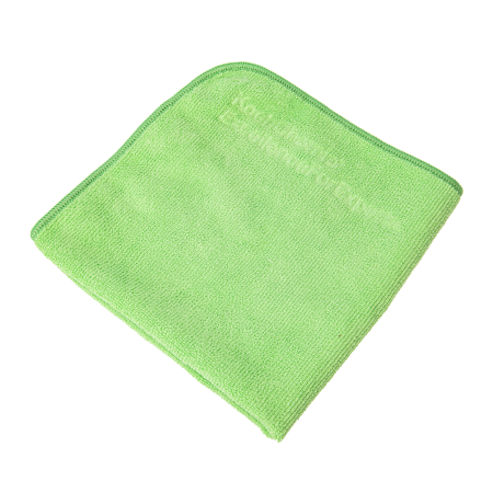 Allrounder Towel roheline – koopia.png