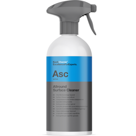 Asc Allround Surface Cleaner.png