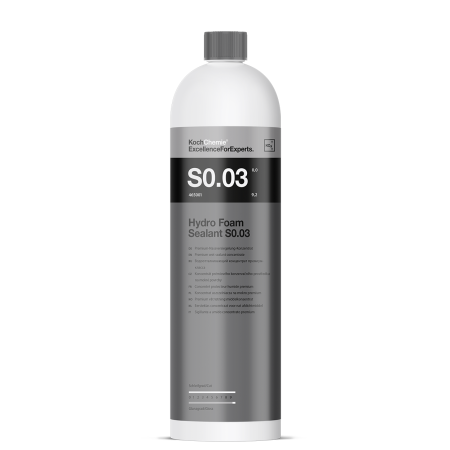 Hydro Foam Sealant.png