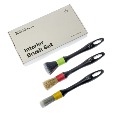 Interior Brush Set.png