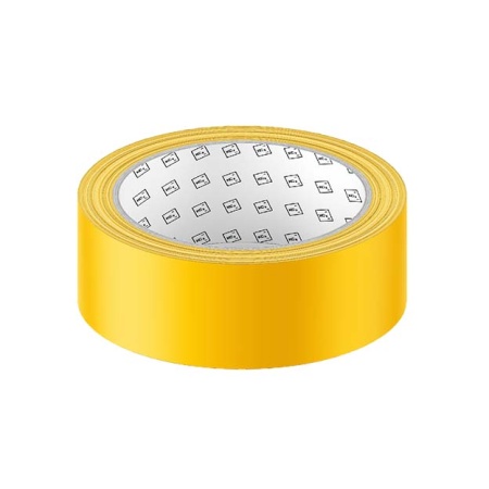 Teip 9998158__1754989156.jpg