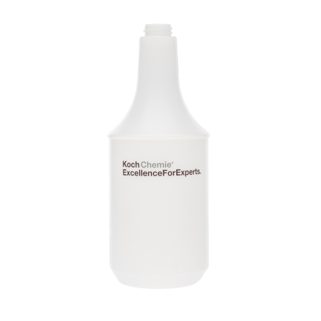 Zylinderflasche 1L für Sprühkopf prits.png