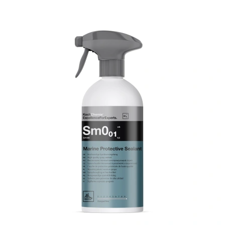 koch-chemie-marine-protective-sealant-boot-spruehversiegelung-05l.webp