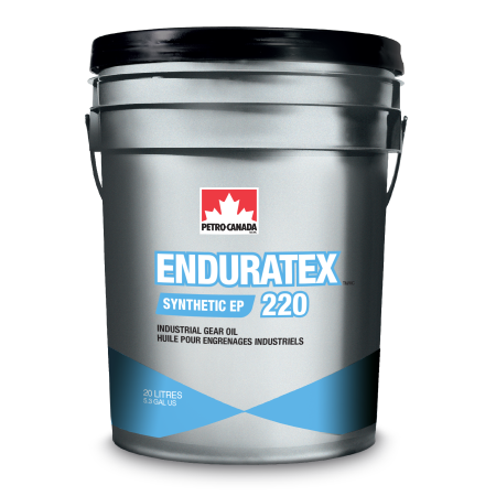 PC Enduratex Synthetic EP 220,20L.png