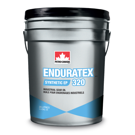 PC Enduratex Synthetic EP 320,20L.png