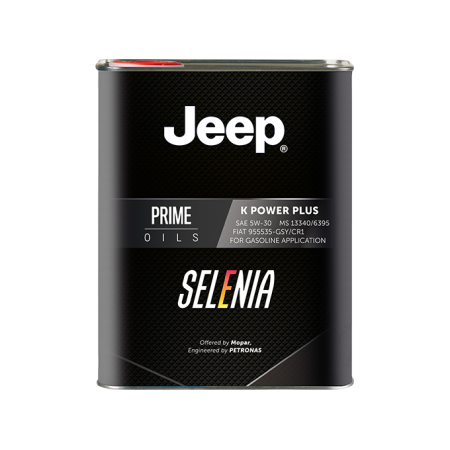 70628_SELENIA-JEEP-K-POWER-PLUS-2L-2023_0.png