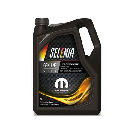 70790_SELENIA-K-POWER-PLUS-5W20-5L-2023_0.png