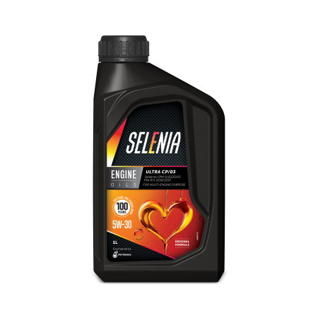 71106-selenia-ultra-cp03-1L.png