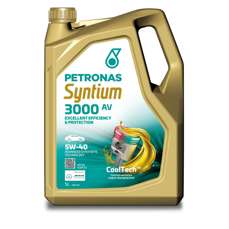 Syntium 3000 AV 5W-40 5L.png