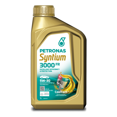 Syntium 3000 FR 5W-30 1L.png
