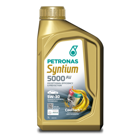 Syntium 5000 AV 5W-30 1L.png