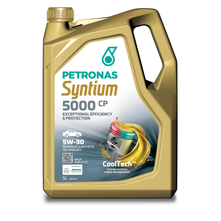 Syntium 5000 CP 5W-30 5L.png