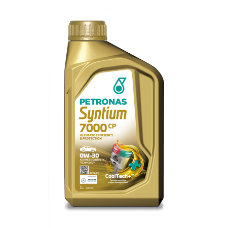 Syntium 7000 CP 0W-30 1L.png