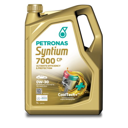 Syntium 7000 CP 0W-30 5L.png