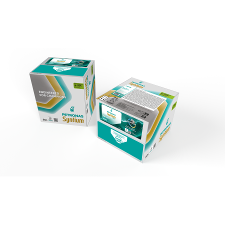bib-syntium-prime-5w30-rn.png