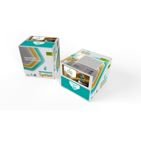 bib-syntium-supreme-0w-30-fpw02_20L.png