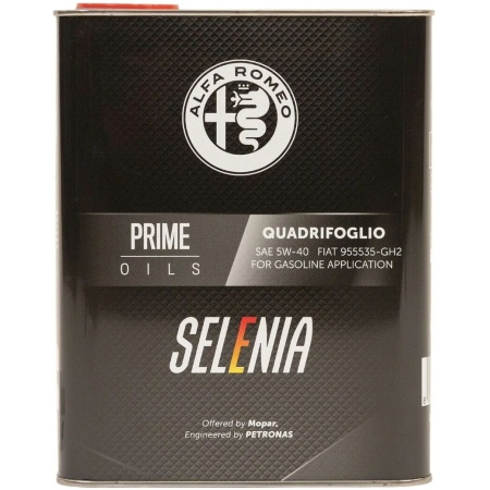 selenia-quadrifoglio-5w-40-2-l.jpg