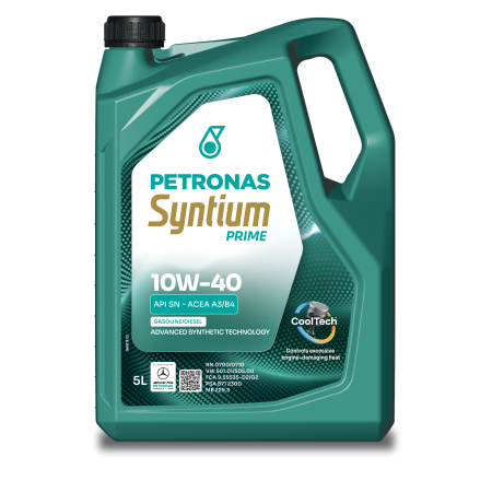 syntium-prime-10w40-5L.png