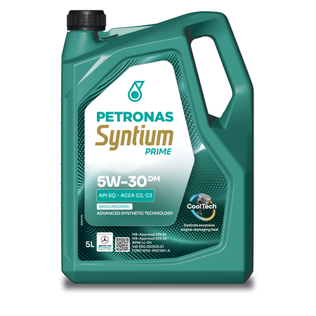 syntium-prime-5w30-dm-5L.png