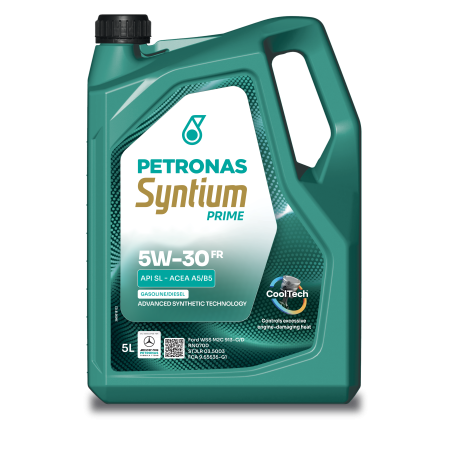 syntium-prime-5w30-fr-5L.png