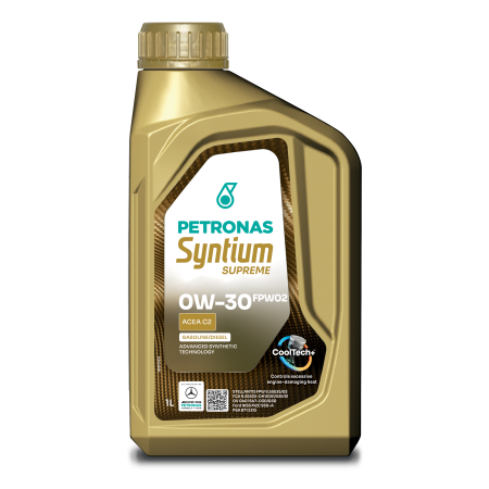 syntium-supreme-0w30-fpw02-1l.png