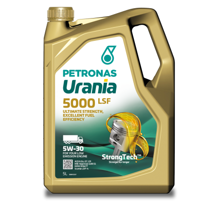 urania-5000-lsf-5l.png