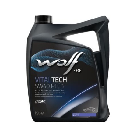 2022.04.10 72 DPI-Packshot_21116_Wolf_5L_8303012.jpg