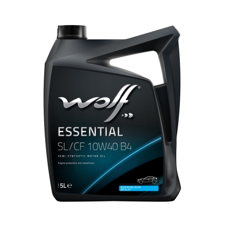 2022.04.10 72 DPI-Packshot_75610_Wolf_5L_1047542.jpg