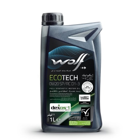 ECOTECH 0W20 SP RC D1-3 1L.jpg