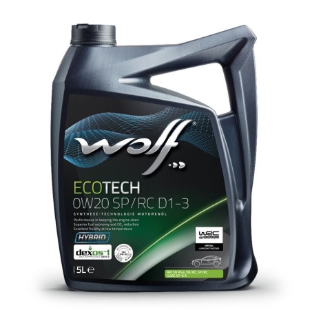 ECOTECH 0W20 SP RC D1-3 5L.jpg