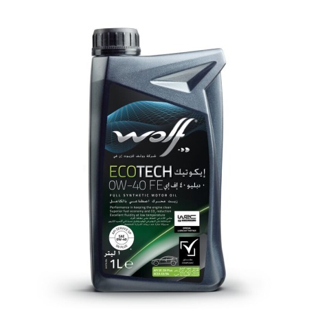 ECOTECH 0W40 FE 1L.jpg