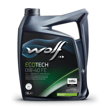 ECOTECH 0W40 Fe 5L.png