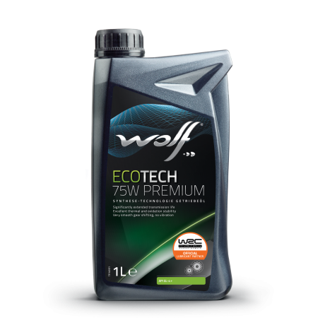 ECOTECH 75W PREMIUM.png