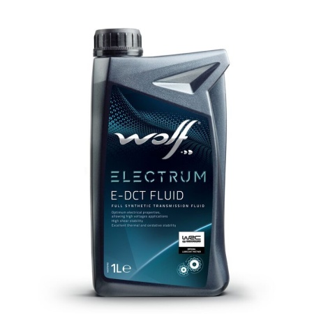 ELECTRUM E-DCT FLUID 1L.jpg